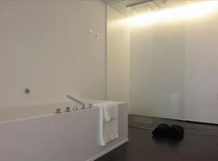 Maison Delaneau Hotel 4*